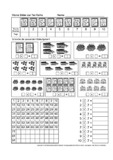 AB-7er-Reihe-1.pdf